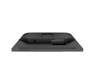 AOC Q27G3XMN/BK - 1228909 - zdjęcie 3